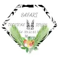 création du site web Saftropicaltours Moorea
